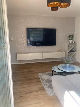 Foto - Haus Reutlingen - 360.000,00&nbsp;EUR Kaufpreis, ca.&nbsp; 90,00&nbsp;m&sup2;