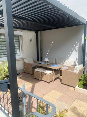 Foto - 4 Zimmer Einfamilienhaus in Reutlingen