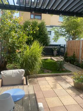 Foto - Einfamilienhaus in Reutlingen zum Kaufen