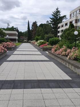 Foto - 2 Raum Wohnung im carpe Diem Timmendorfer Strand, Rodenbergstr