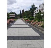 2 Raum Wohnung im carpe Diem Timmendorfer Strand, Rodenbergstr