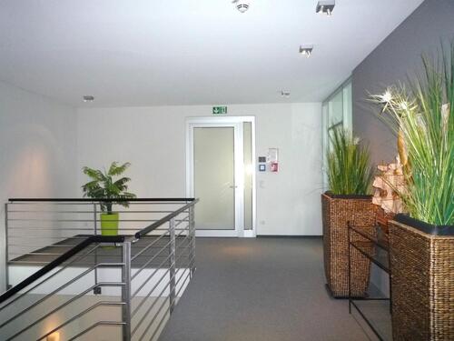 Foto - andere in Everswinkel