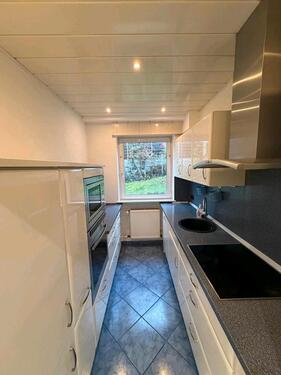 Foto - 4 Zimmer Etagenwohnung in Kelkheim (Taunus)