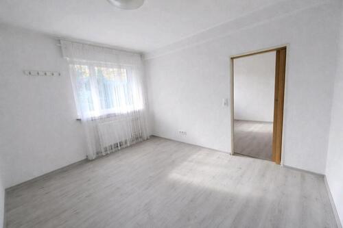 Foto - Etagenwohnung in Kelkheim (Taunus) zur Miete