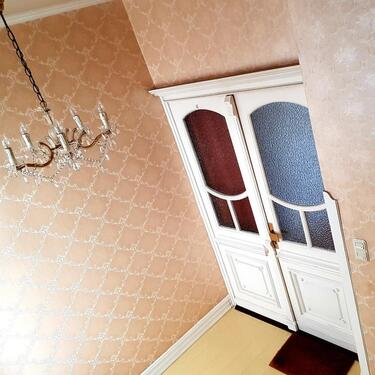 Foto - 2 Zimmer Etagenwohnung in Gelsenkirchen