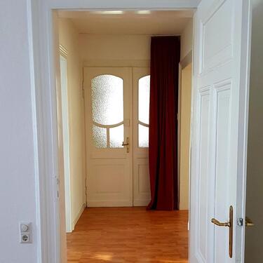 Foto - Etagenwohnung in Gelsenkirchen zur Miete