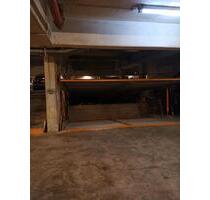 Tiefgaragenstellplatz - 110,00&nbsp;EUR Miete, in Offenbach am Main (PLZ: 63065)