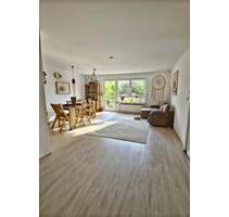 Doppelhaushälfte - 499.000,00&nbsp;EUR Kaufpreis, ca.&nbsp; 110,00&nbsp;m&sup2; in Troisdorf (PLZ: 53840)