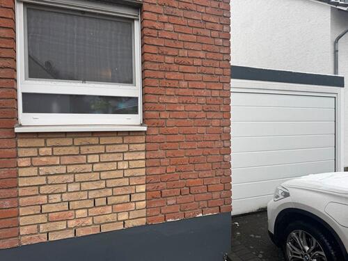 Foto - 5 Zimmer Einfamilienhaus in Troisdorf