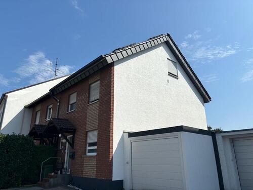 Foto - Einfamilienhaus in Troisdorf zum Kaufen