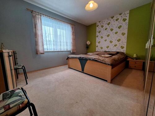 Foto - andere in Lübbenau (Spreewald) zur Miete