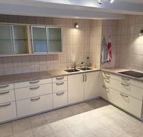 Wohnen auf Zeit in Mitte Niederfischbach