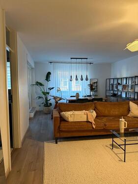 Foto - Wunderschöne Gut geschnittene Wohnung Zentral!