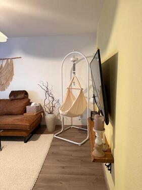 Foto - 2 Zimmer Etagenwohnung in Remseck am Neckar