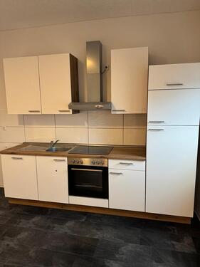 Foto - Erdgeschoßwohnung in Upgant-Schott zur Miete