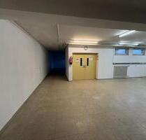 Gewerbefläche Köln - 1.750,00&nbsp;EUR Kaltmiete, ca.&nbsp; 250,00&nbsp;m&sup2; in Köln (PLZ: 50735) Nippes