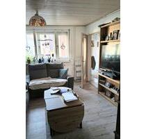 Einfamilienhaus von Privat - 315.000,00&nbsp;EUR Kaufpreis, ca.&nbsp; 129,00&nbsp;m&sup2; in Nierstein (PLZ: 55283)