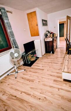 Foto - 6 Zimmer Einfamilienhaus zum Kaufen in Nierstein