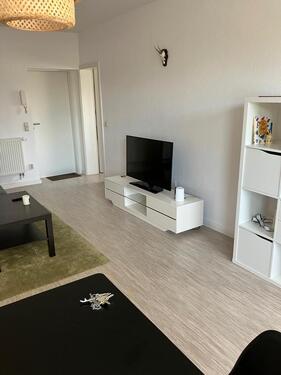 Foto - 2.5 Zimmer Etagenwohnung zur Miete in Walsrode