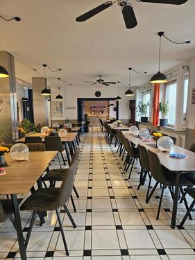 Foto - 1 Zimmer Etagenwohnung zur Miete in Stuttgart