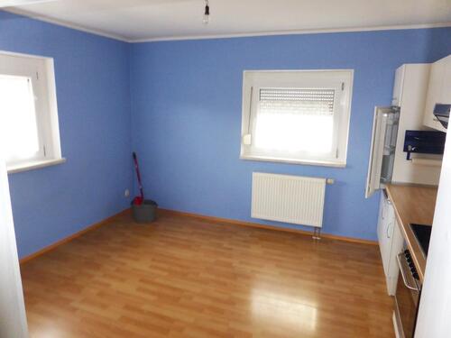 Foto - 2 ZKB in Regensburg-Schwablweis