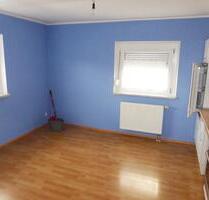 2 ZKB in Regensburg-Schwablweis - Bad Abbach