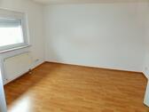 Foto - 2 Zimmer Etagenwohnung zur Miete in Bad Abbach