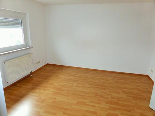 Foto - 2 Zimmer Etagenwohnung zur Miete in Bad Abbach