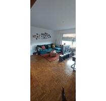 Zweizimmerwohnung in Herdringen - Arnsberg Holzen