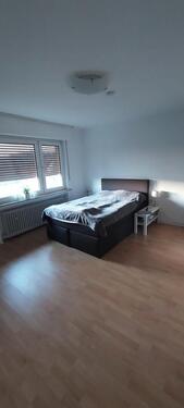 Foto - 2 Zimmer Etagenwohnung in Arnsberg