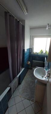 Foto - Etagenwohnung in Arnsberg zur Miete