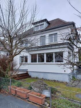 Foto - 6 Zimmer Einfamilienhaus zur Miete in Bad Saulgau