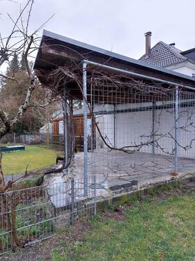 Foto - 6 Zimmer Einfamilienhaus in Bad Saulgau
