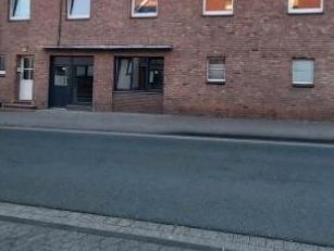 Foto - LadenBüroWohnen - 520,00&nbsp;EUR Kaltmiete, ca.&nbsp; 32,00&nbsp;m&sup2;