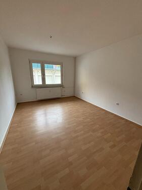 Foto - 2 Zimmer Etagenwohnung in Essen