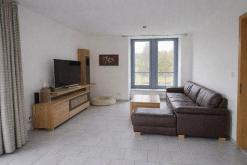 Foto - 6 Zimmer Einfamilienhaus zum Kaufen in Lauenförde