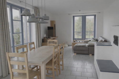 Foto - Einfamilienhaus in Lauenförde zum Kaufen