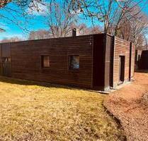 HäuschenWohnung in ruhiger Lage - Berlin Treptow-Köpenick