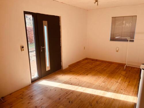 Foto - 2 Zimmer Etagenwohnung zur Miete in Berlin