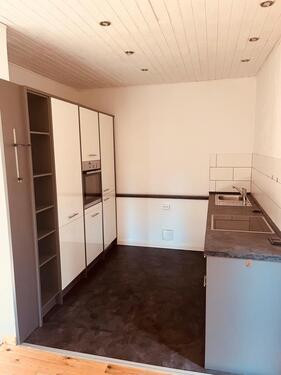 Foto - 2 Zimmer Etagenwohnung in Berlin