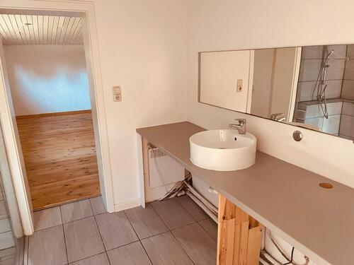 Foto - Etagenwohnung in Berlin zur Miete