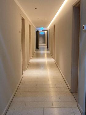 Foto - 2 Zimmer Etagenwohnung in Berlin