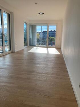 Foto - Etagenwohnung in Berlin zur Miete