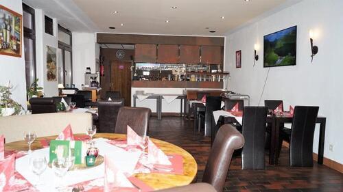 Foto - andere in Bernkastel-Kues