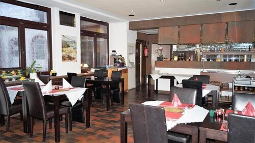 Foto - andere in Bernkastel-Kues zum Kaufen