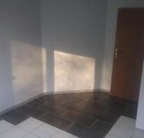 Tolle 3ZKB mit Balkon in Waldnähe und kostenlosen Stellplatz - Saarlouis