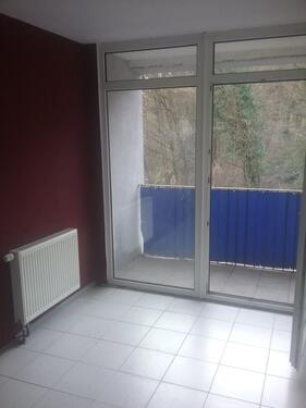 Foto - 3 Zimmer Etagenwohnung in Saarlouis