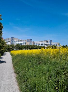 Foto - Ferienwohnung ImFerienpark - 45,00&nbsp;EUR Kaltmiete,