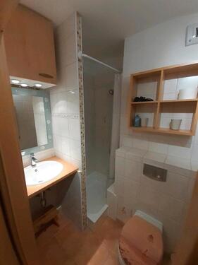 Foto - andere in Heiligenhafen