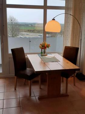 Foto - andere in Heiligenhafen zur Miete